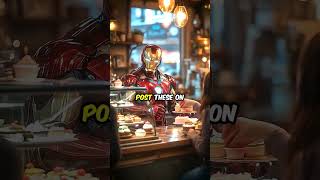 Create Best Images and Videos with NIM.VIDEO 🔥 #Ai #viralvideo #earnmoney