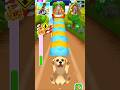 Pet Run vs Little Singham vs Subway Princess Runner Pet Run vs Little Singham vs Subway Princess Runner