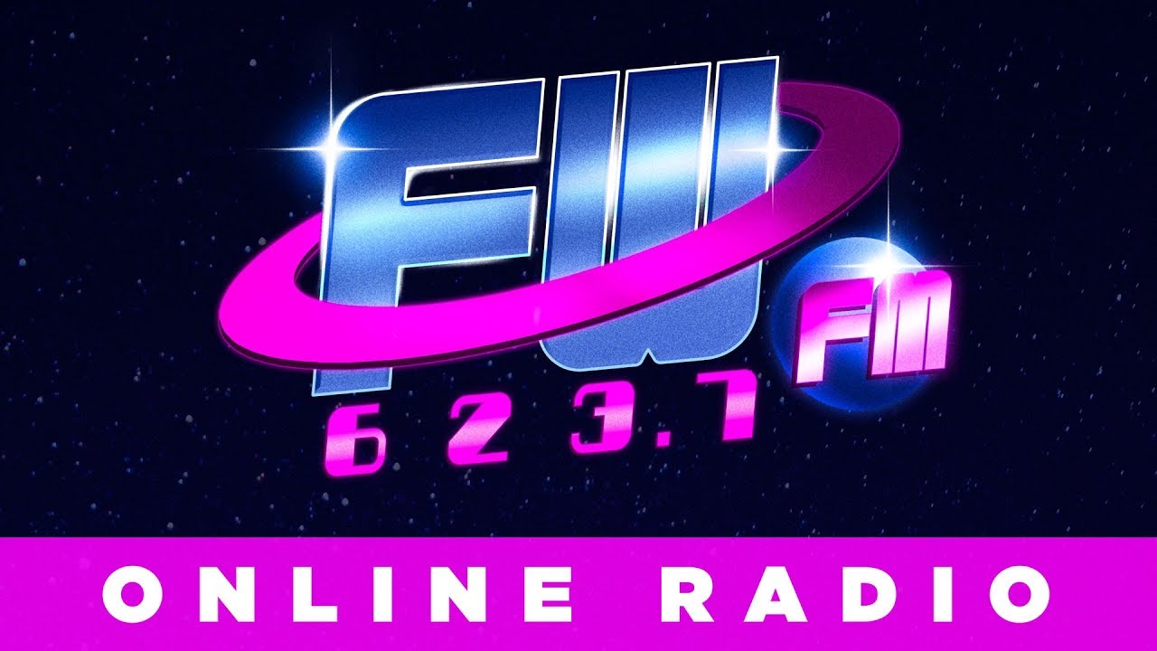 Funky Way FM - 24/7 Radio - Nu Disco, Electro Swing, Future Bass, and more! - Funky Way FM - 24/7 Radio - Nu Disco, Electro Swing, Future Bass, and more!