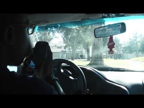 rewind-by-nas
