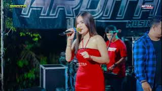 ARDITA MUSIC - KESEPIAN - FEBY PESEK - PERNIKAHAN ANWAR & AYUK - LEBAK KAUMAN JEPARA