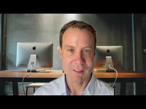 Oracle License Audit Defense: How to Handle Audits