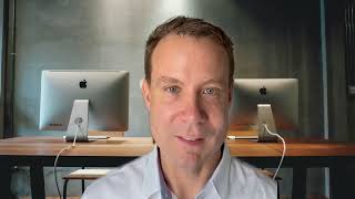 Oracle License Audit Defense: How to Handle Audits