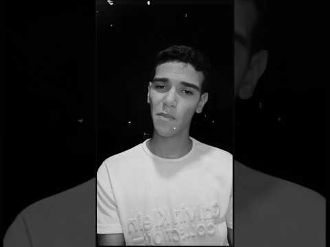 خايف ابان أن أنا زعلان اضحك مع الاخوات