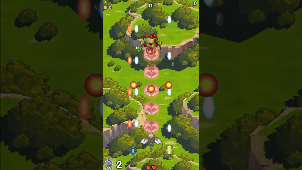 DragonFlight WEB3 Gameplay With Honest Mechanics