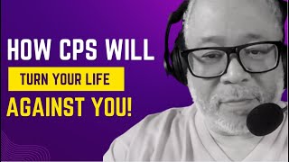 How CPS will turn your life against you! by CPS Defense Strategy Consultant:Vince Davis  216 views 3 months ago 12 minutes, 1 second