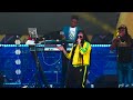 Alborosie | Full Set - California Roots 2023 - Monterey, Ca