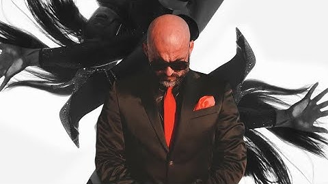 SQUID GAME - Pink Soldiers Soner Karaca Remix