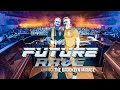 David guetta  morten  future rave live  brooklyn mirage 2022