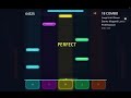 Harmonic Drive - Loop Until Dawn