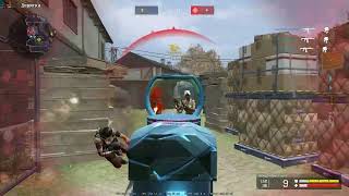 Warface - Highlights