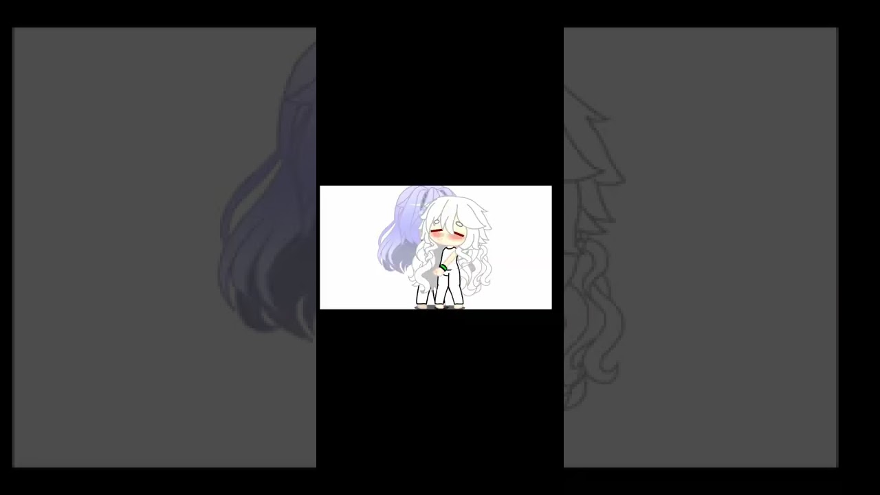 Spin the wheel partners!!😃👍✨ (WE NEED NAME SUGGESTIONS!!)