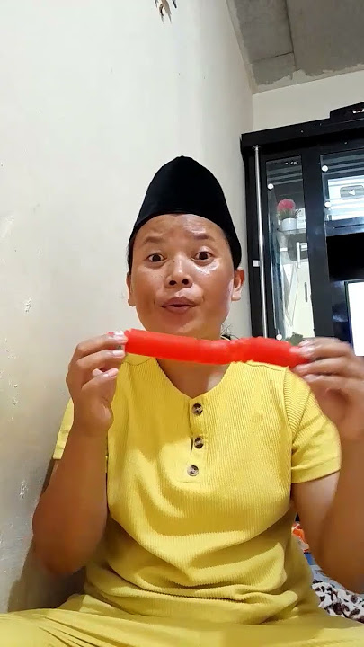 ada suara jorok#shorts