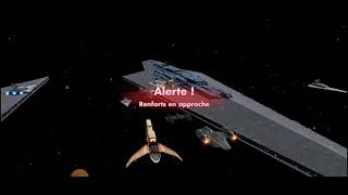executor r8 vs r9