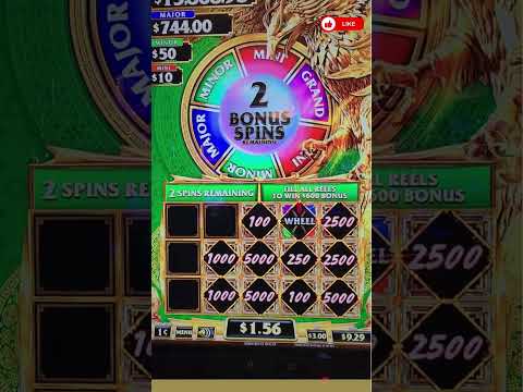 Experience the Thrill: Log in to Grand Rush Casino for Ultimate English Online Gaming in Australia
