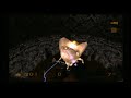 Halflife playstation 2  beating mr big bad