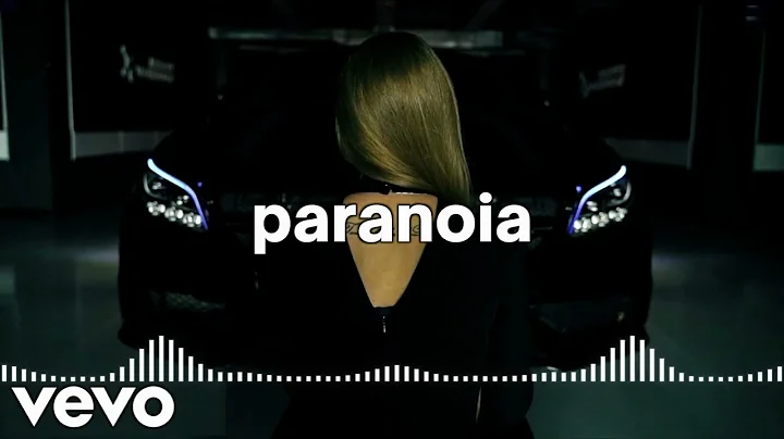 Demeter, Emin Nilsen, Bones & Lil Game - O.P., 99 Problems, Timberlake & Mafia ' Gangsta Remix