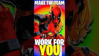 Non-Toxic Comms Are Key In Marvel Rivals