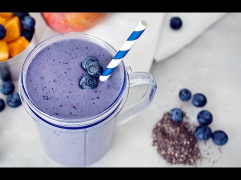 chocolate-blueberry-protein-smoothie-|-slice-of-fit