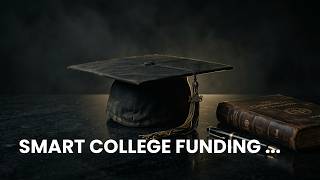 Securing Their Future: The Ultimate Guide to Education Insurance