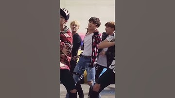 Thumbnail of BTS burning up fire | BTS actually burner all the surrounding 😍😍#bts #shorts #btsshorts #btsarmy