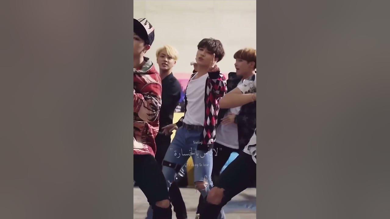 BTS burning up fire | BTS actually burner all the surrounding 😍😍#bts #shorts #btsshorts #btsarmy