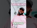#funny #funnyshorts #comedy #darhaitujhemainkhonadu #comedyfilms