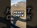 Gods looking at the heart! #heartcheck #christian