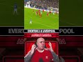 Everton 20 liverpool goal reactions