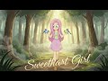 Equestria Girls ~ Fluttershy the Sweetheart Girl of Equestria Fan Video AI Gen Goddess Sweethart