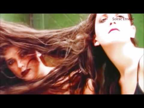 Mighty Dub Katz - Magic Carpet Ride [Arring Tin Ting Ting] HD [Ulti Edit Version] 1995