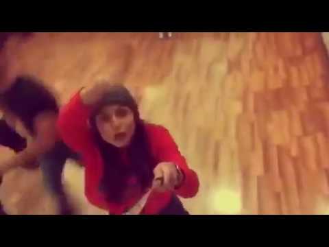 Sirusho-Huh Hah