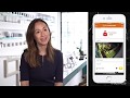 SMART SECURITY IS ESSENTIAL FOR SMALL BUSINESS
