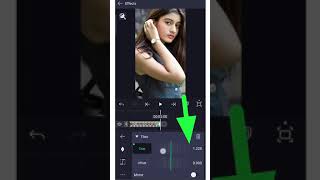 Download Lagu #ajay vn #ajay MP3