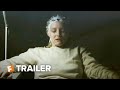 Ultrasound Trailer #1 (2022) | Movieclips Indie