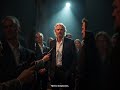 Как Ричард Брэнсон использовал провалы как рекламу и делал это намеренно | Логика гениев