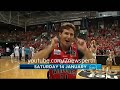 Ten News Perth - Opener 14/01/2012
