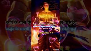 Ravan Karan Status Short Video Like Comment And Subscribe New Short T