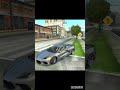 #beautiful #automobile #lamborghinni #love #gaming #lambogini