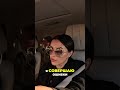 Прости за предательство: как найти дорогу к добру #shorts