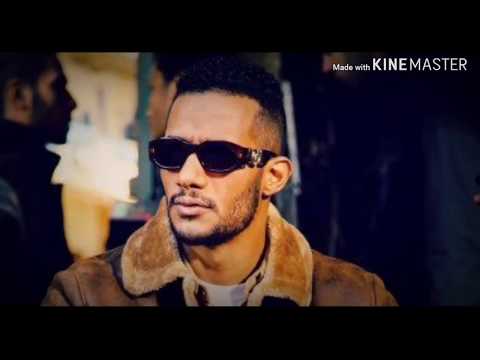 اغنيه البرنس غناء عمر كمال مسلسل البرنس بطولة محمد رمضان 3