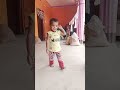 nayo lagta Dil