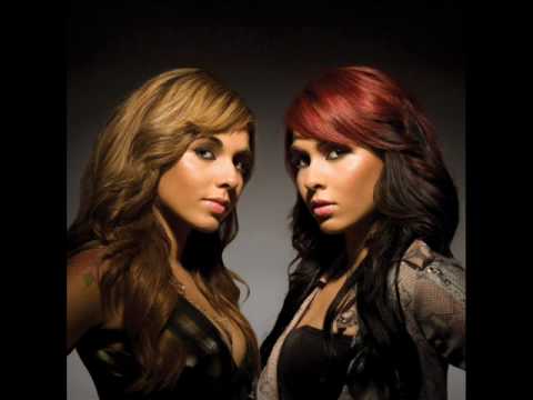 NINA SKY - ONLY YOU TAKE ME AWAY