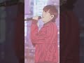 w-inds. - Strip live performance at MTV Live match #w_inds #w_indsStrip