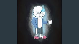 Megalovania (Undertale)