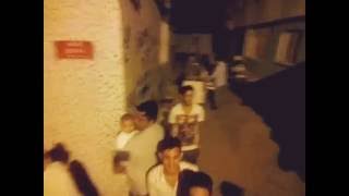 Manisa Barbaros doğum günü