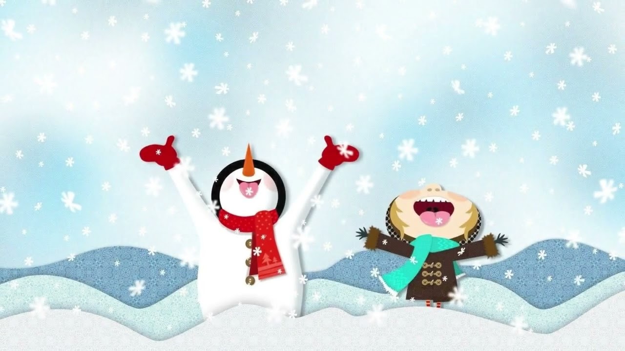 Custom Rugby World Cup 2023 Scotland Rugby Shirt Hoodie