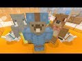 minecraft xbox terrorcotta 2 550