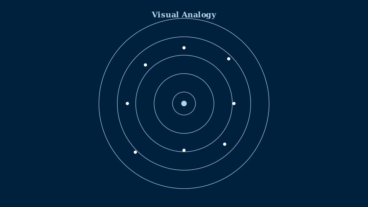 26 - WHEN REALITIES COLLIDE