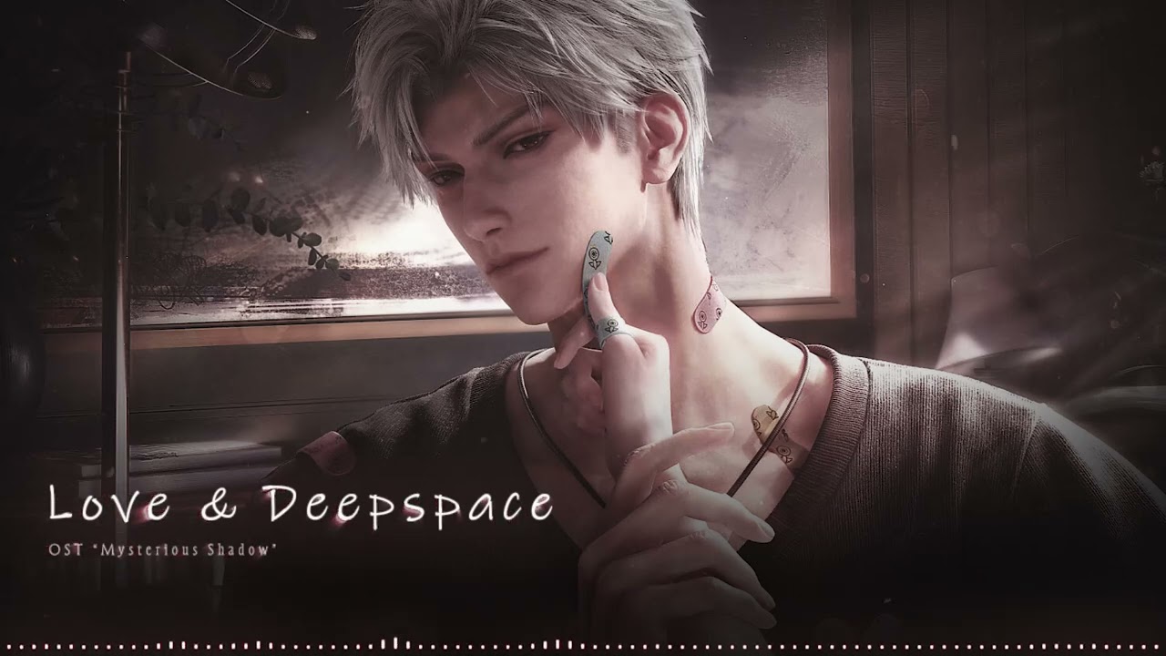 Love & Deepspace OST | 